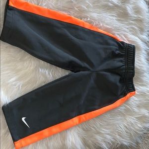 Boys Nike Pants